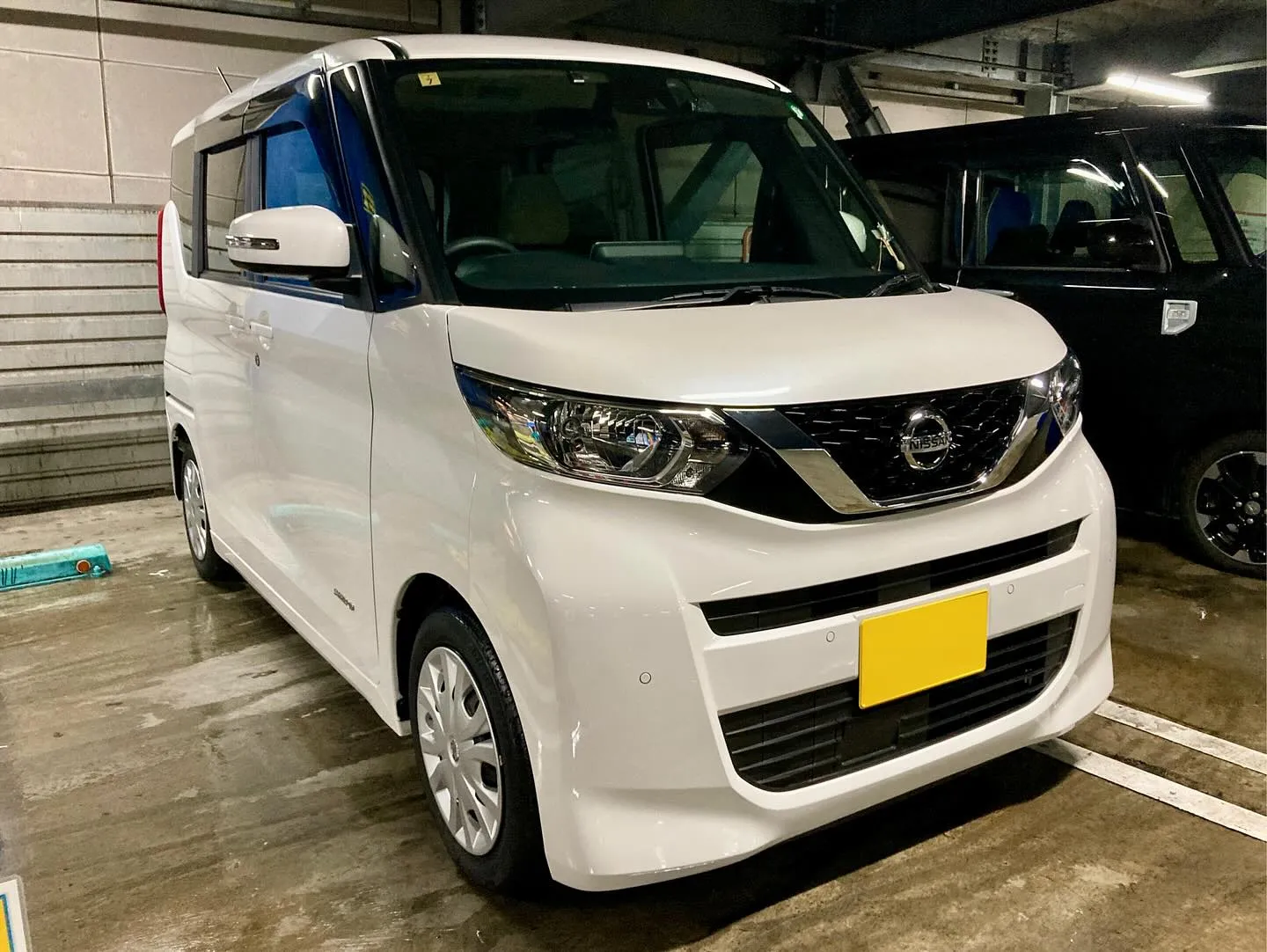 平塚ドンキ 只今出店中🚘 ROOX ご利用者様