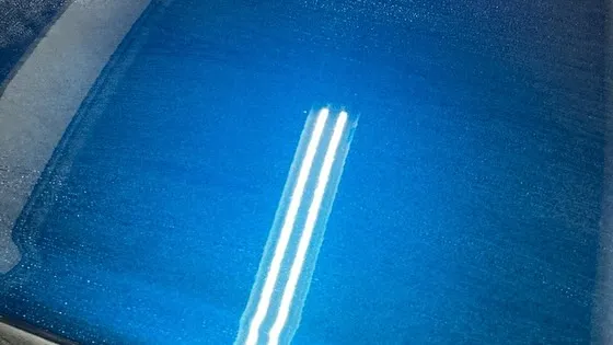 ⭐️どうしても落ちなかったあの汚れ…ってどんなもの？