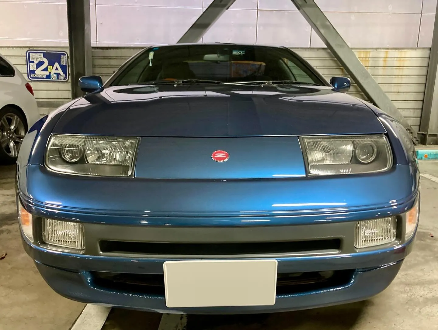平塚ドンキ 出店ありがとうございました🙇‍♂️ フェアレディ...