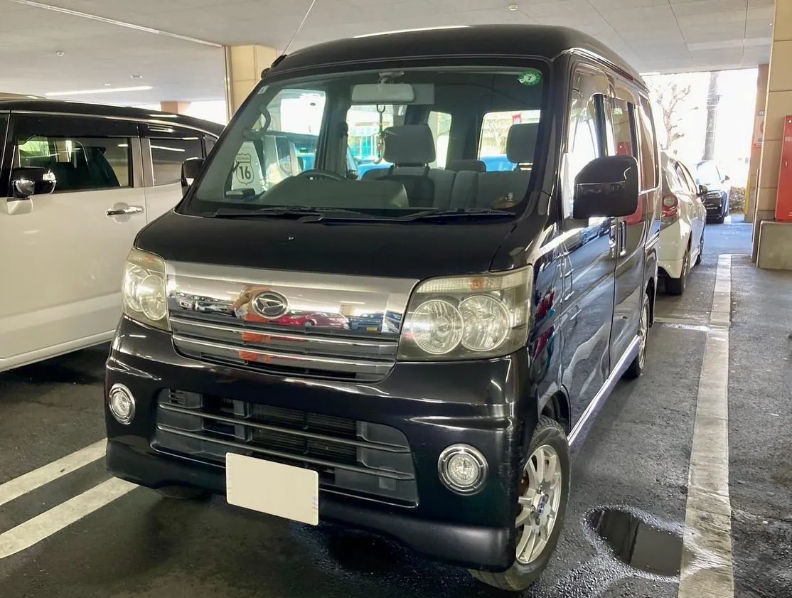 下館ドンキ🐧 本日よりイベント出店中 アトレー ご利用者様🚘