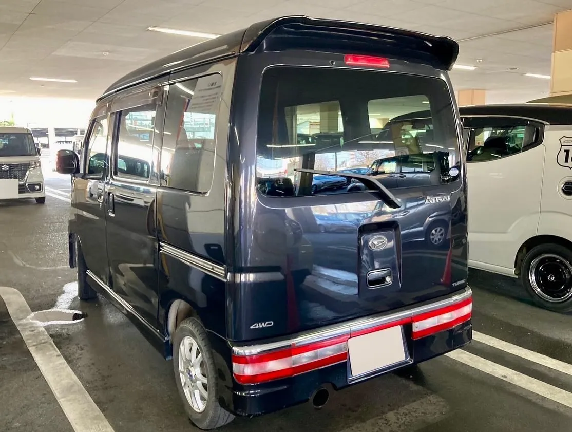 下館ドンキ🐧 本日よりイベント出店中 アトレー ご利用者様🚘