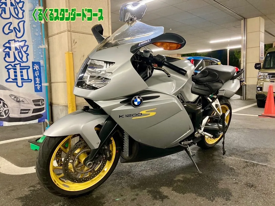 下館ドンキ 本日よりイベント出店中🎶 バイク ご利用者様🏍