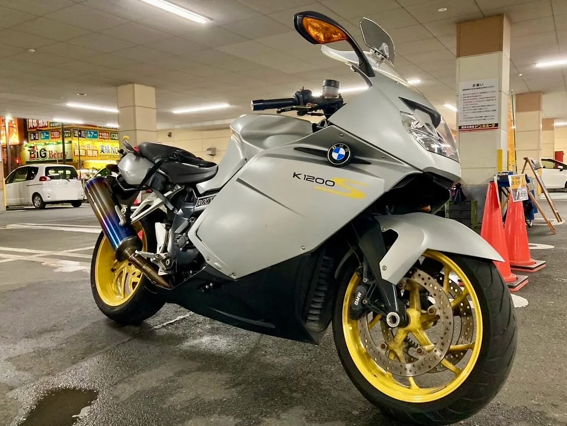 下館ドンキ 本日よりイベント出店中🎶 バイク ご利用者様🏍