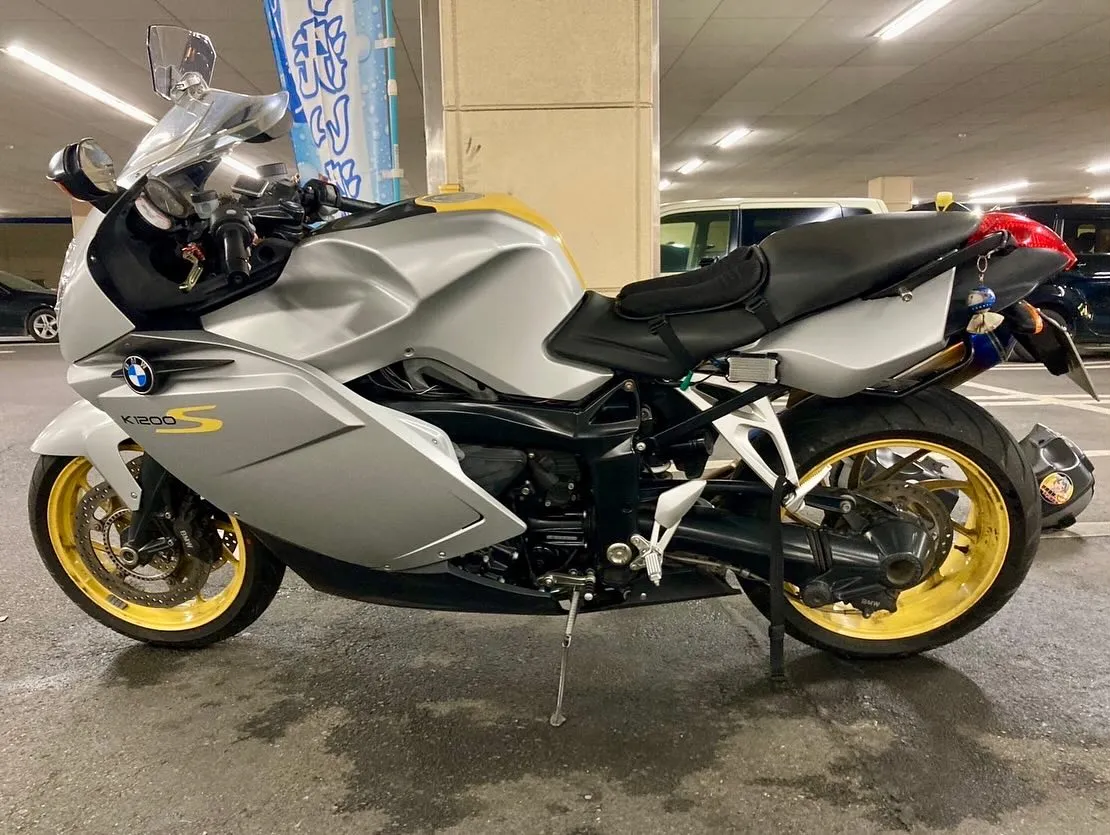 下館ドンキ 本日よりイベント出店中🎶 バイク ご利用者様🏍