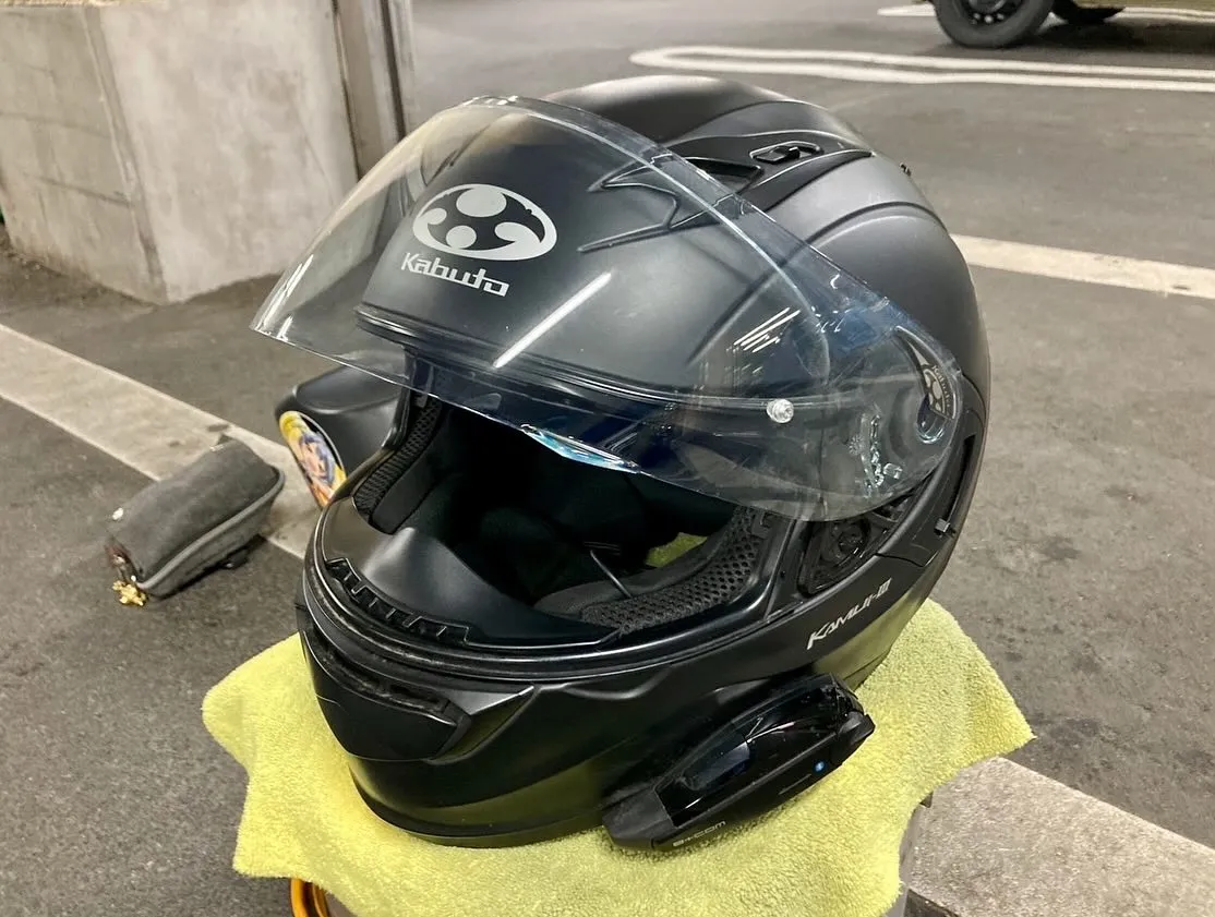 下館ドンキ 本日よりイベント出店中🎶 バイク ご利用者様🏍