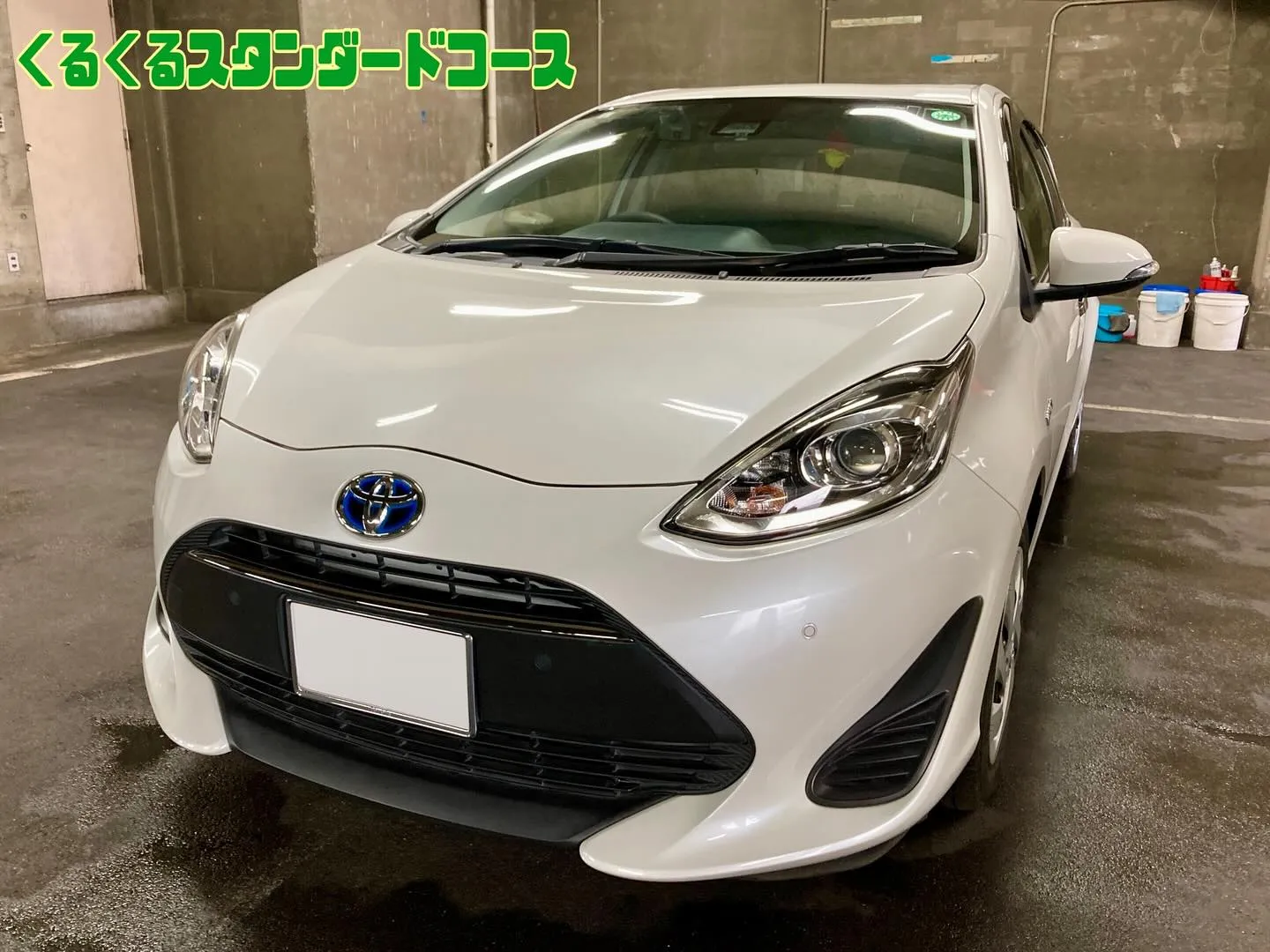 メガ桐生ドンキ 出店ありがとうございました🙇‍♂️ アクア ...
