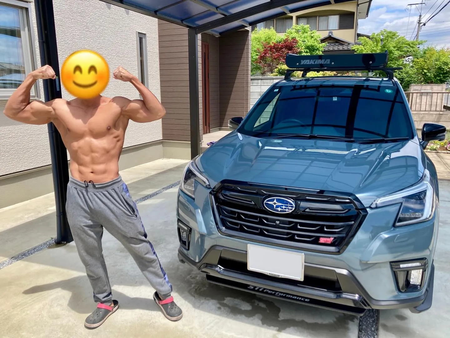 本日出張洗車スペシャルデイ💫💫