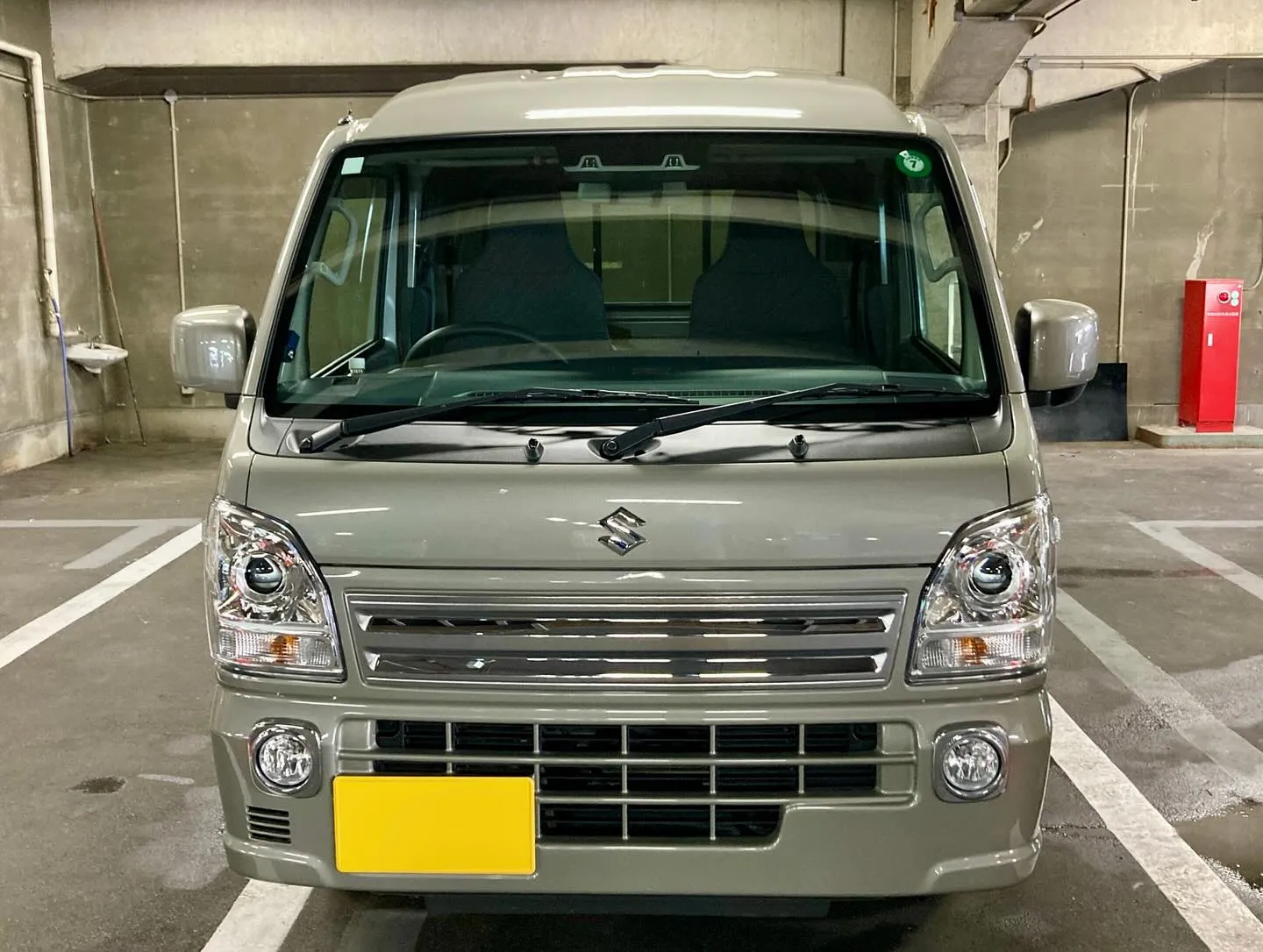 メガ桐生ドンキ 只今イベント出店中🎶 スーパーキャリー リピ...