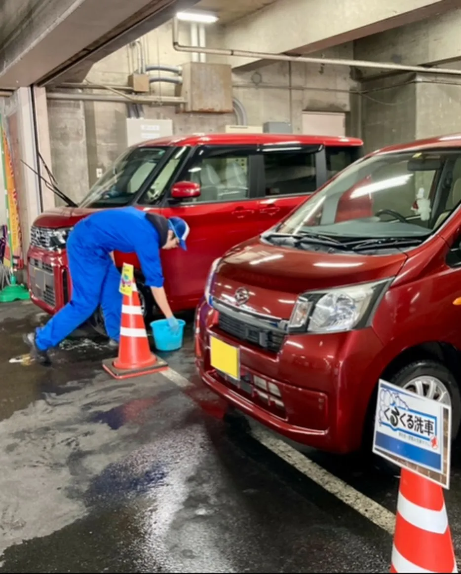 7/13(日)〜15(火)、30(水)〜31(水) メガ桐生...