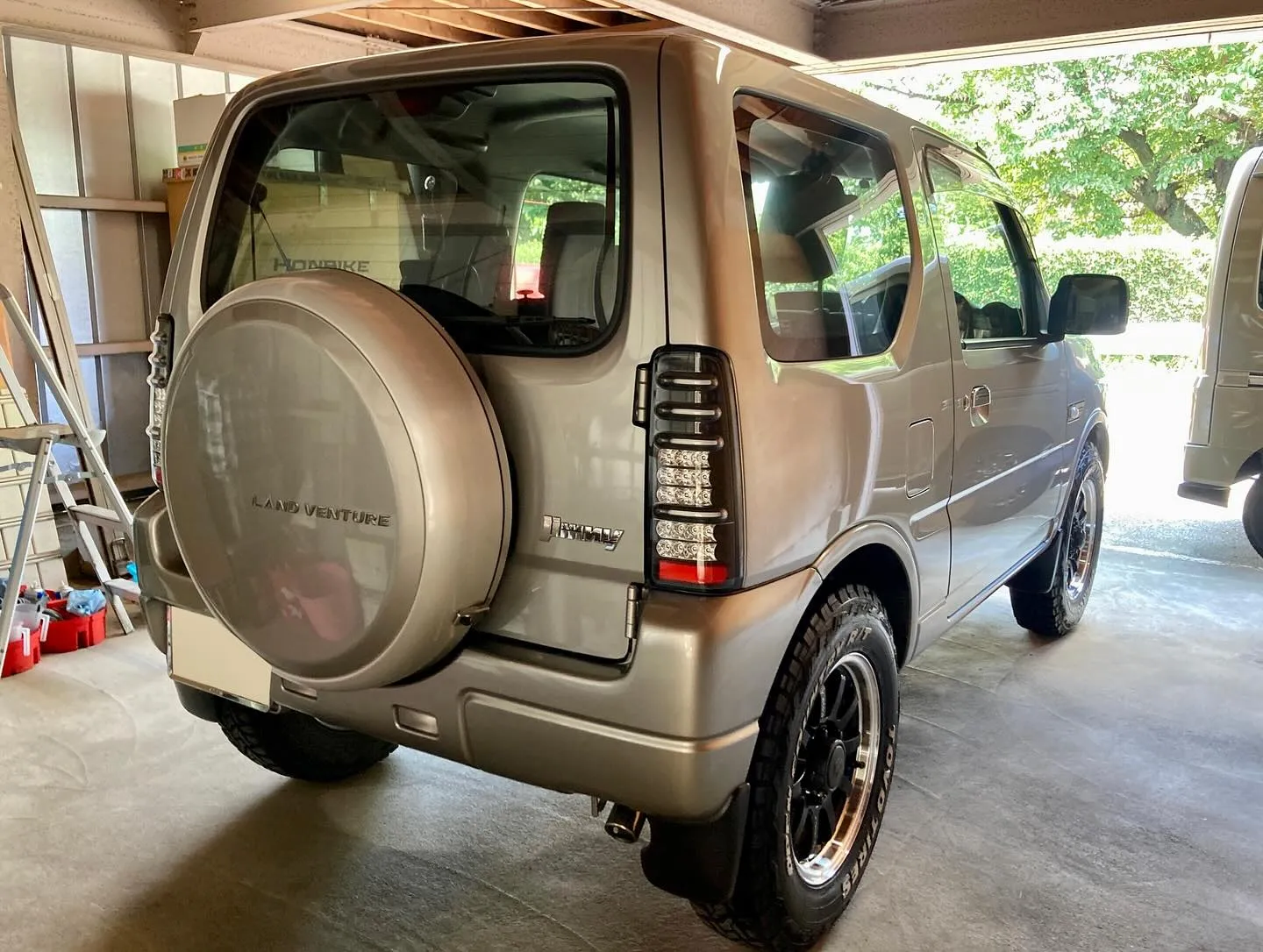 本格コーティングコース🚘✨️ ご利用者様 ご紹介