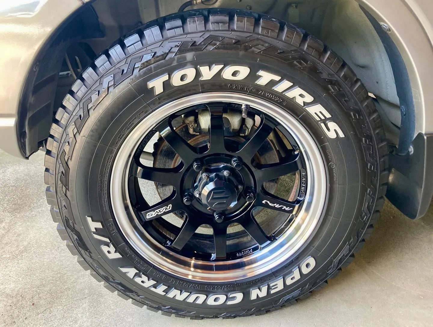 本格コーティングコース🚘✨️ ご利用者様 ご紹介