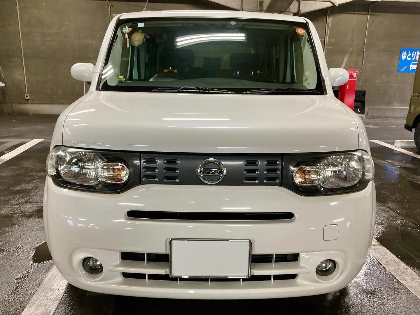 メガ桐生ドンキ🐧 出店ありがとうございました🙇♂️ キュー...