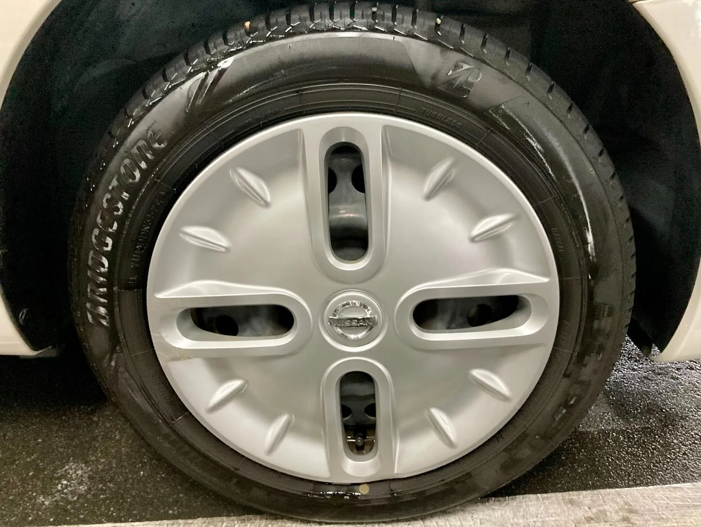 メガ桐生ドンキ🐧 出店ありがとうございました🙇♂️ キュー...