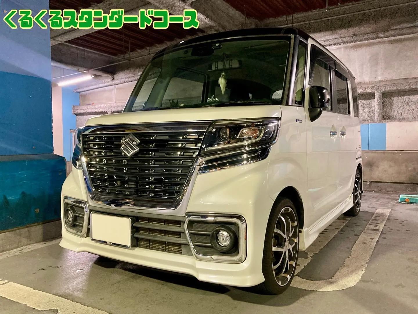 メガ柏ドンキ🐧 出店ありがとうございました🙇‍♂️ スペーシ...