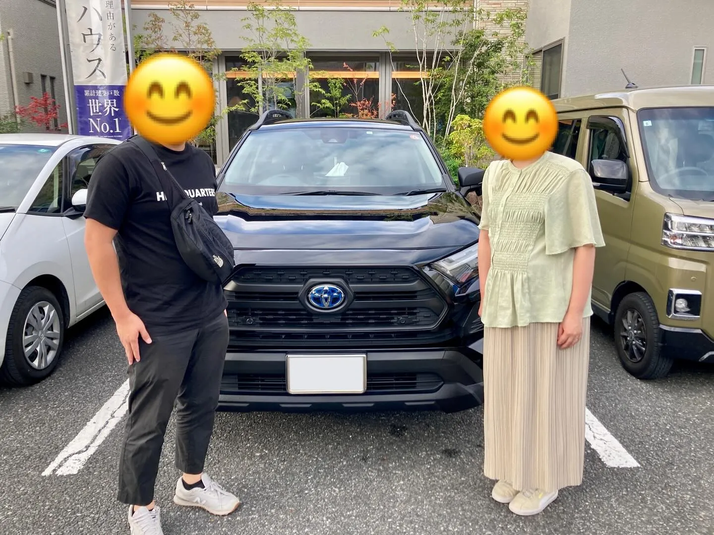 無料イベント🚘✨️『手洗いコーティング洗車』✨️