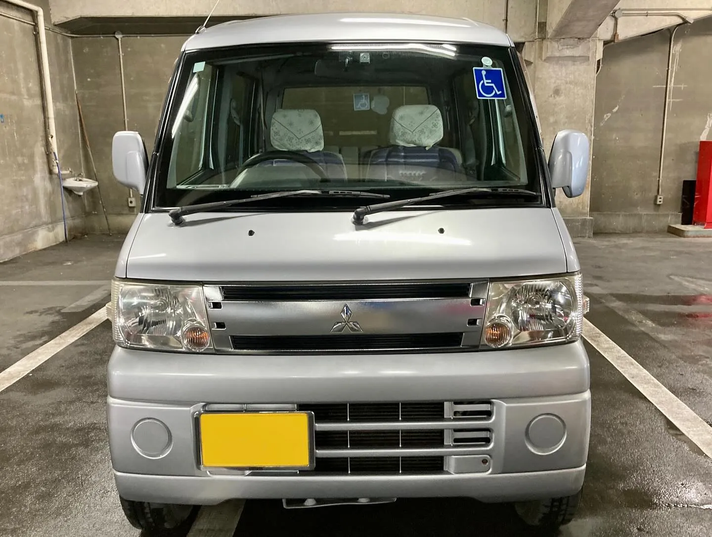 メガ桐生ドンキ🐧 出店ありがとうございました🙇‍♂️ タウン...