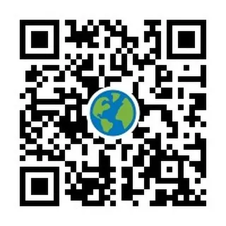 【出店情報】