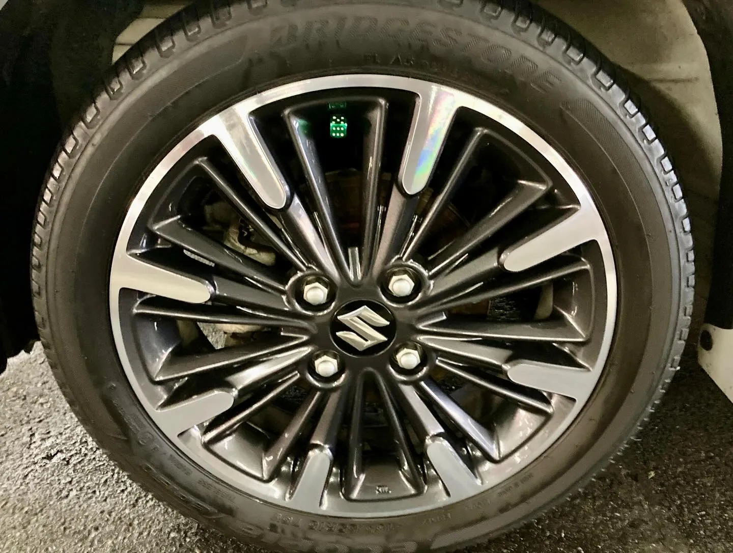 下館ドンキ🐧 本日イベント最終日❗️ スペーシア リピーター...