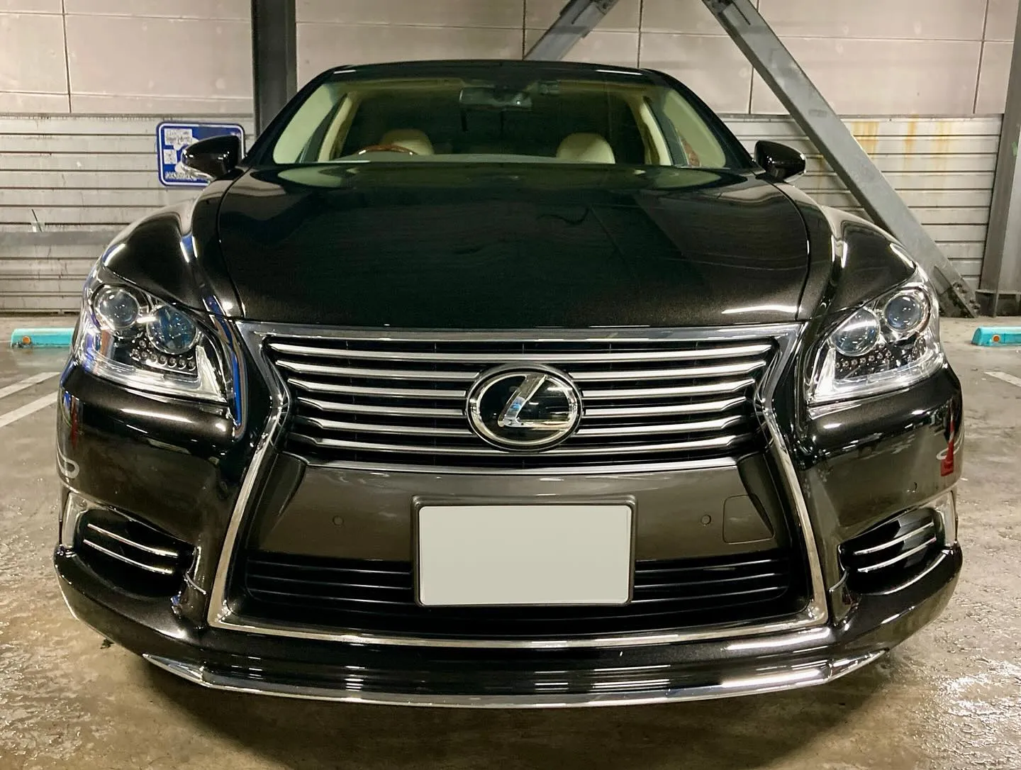 平塚ドンキ🐧 出店ありがとうございました🙇♂️ レクサス ...