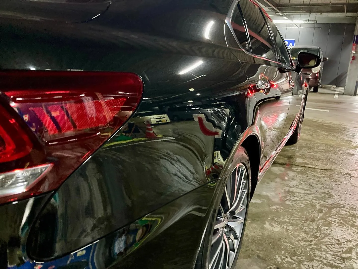 平塚ドンキ🐧 出店ありがとうございました🙇♂️ レクサス ...