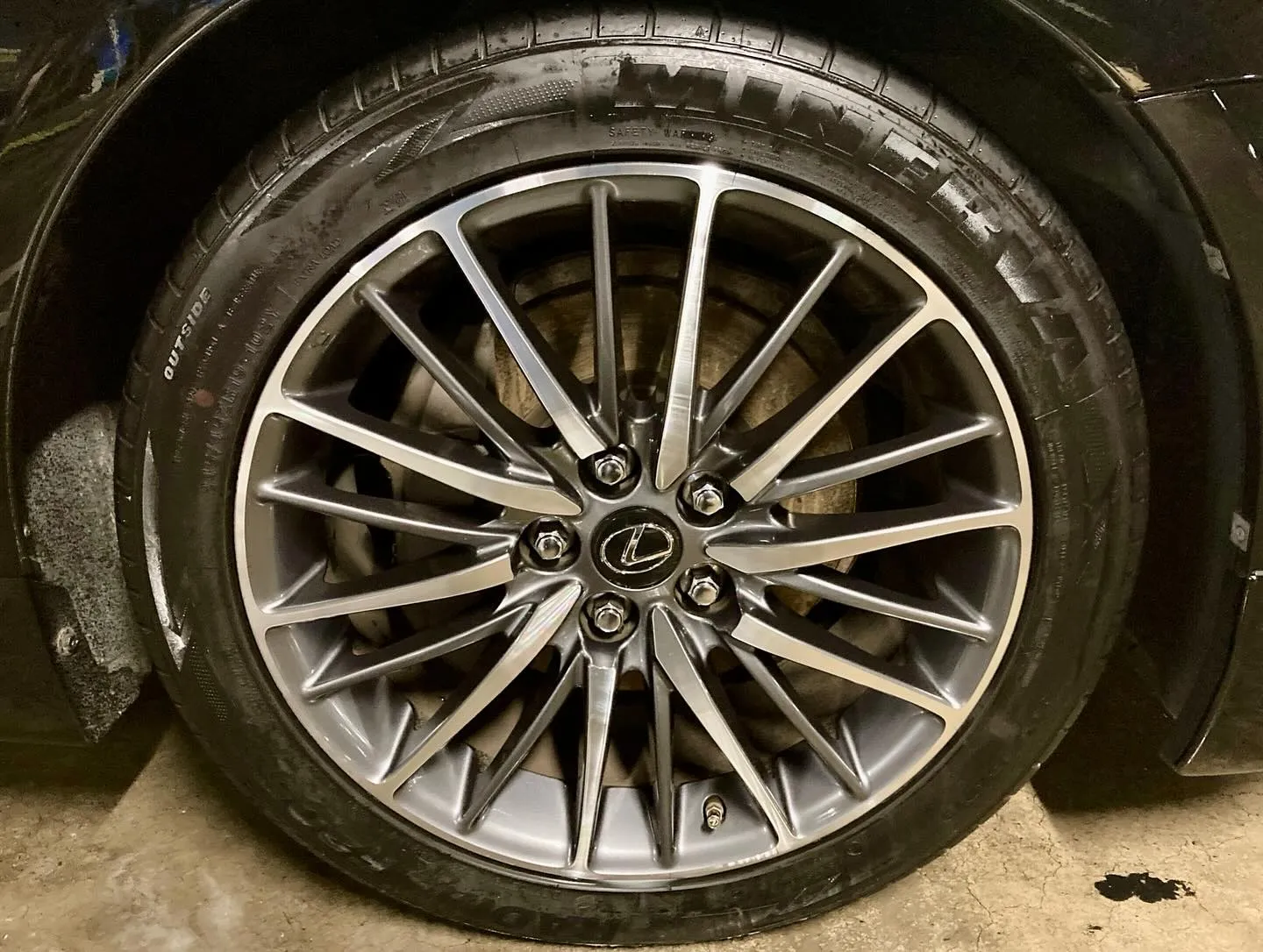 平塚ドンキ🐧 出店ありがとうございました🙇♂️ レクサス ...