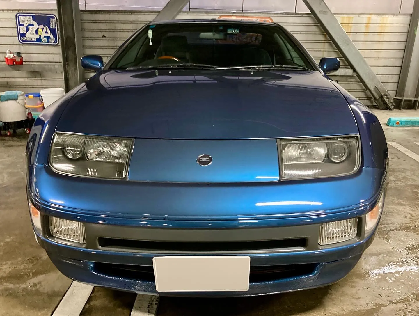 平塚ドンキ🐧 出店ありがとうございました🙇♂️ フェアレデ...