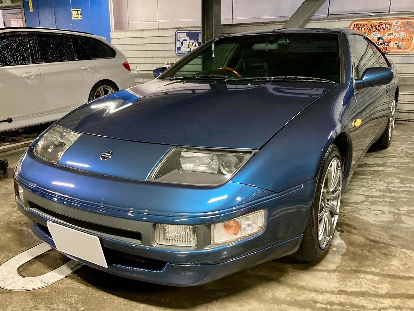 平塚ドンキ🐧 出店ありがとうございました🙇♂️ フェアレデ...