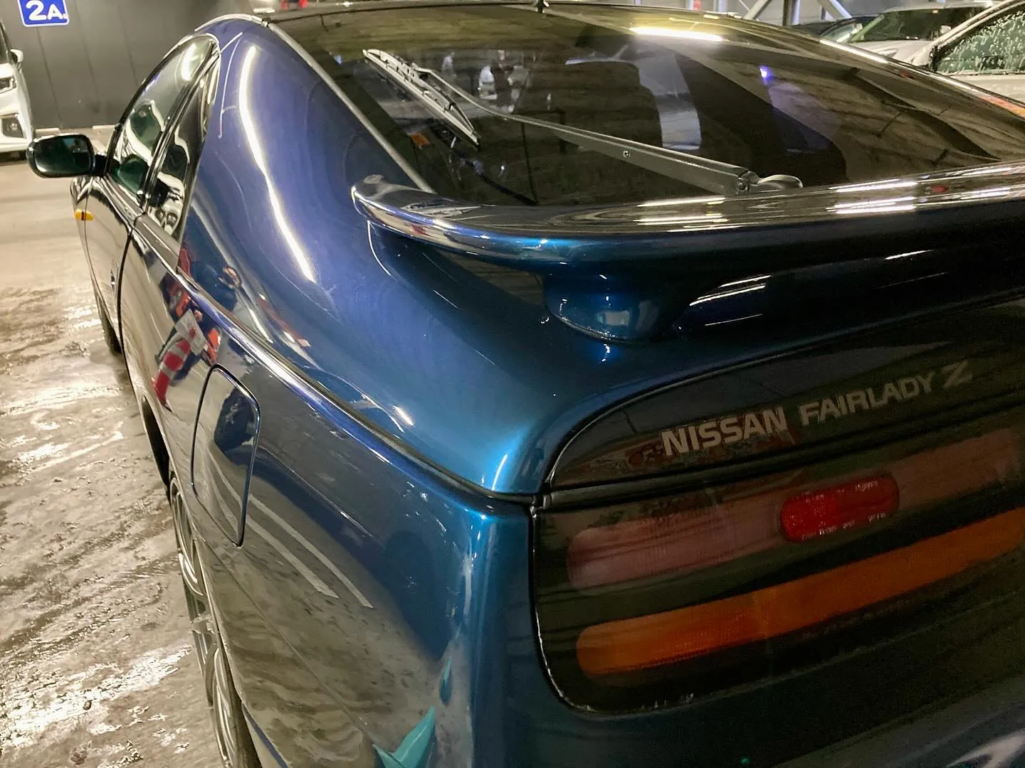 平塚ドンキ🐧 出店ありがとうございました🙇♂️ フェアレデ...