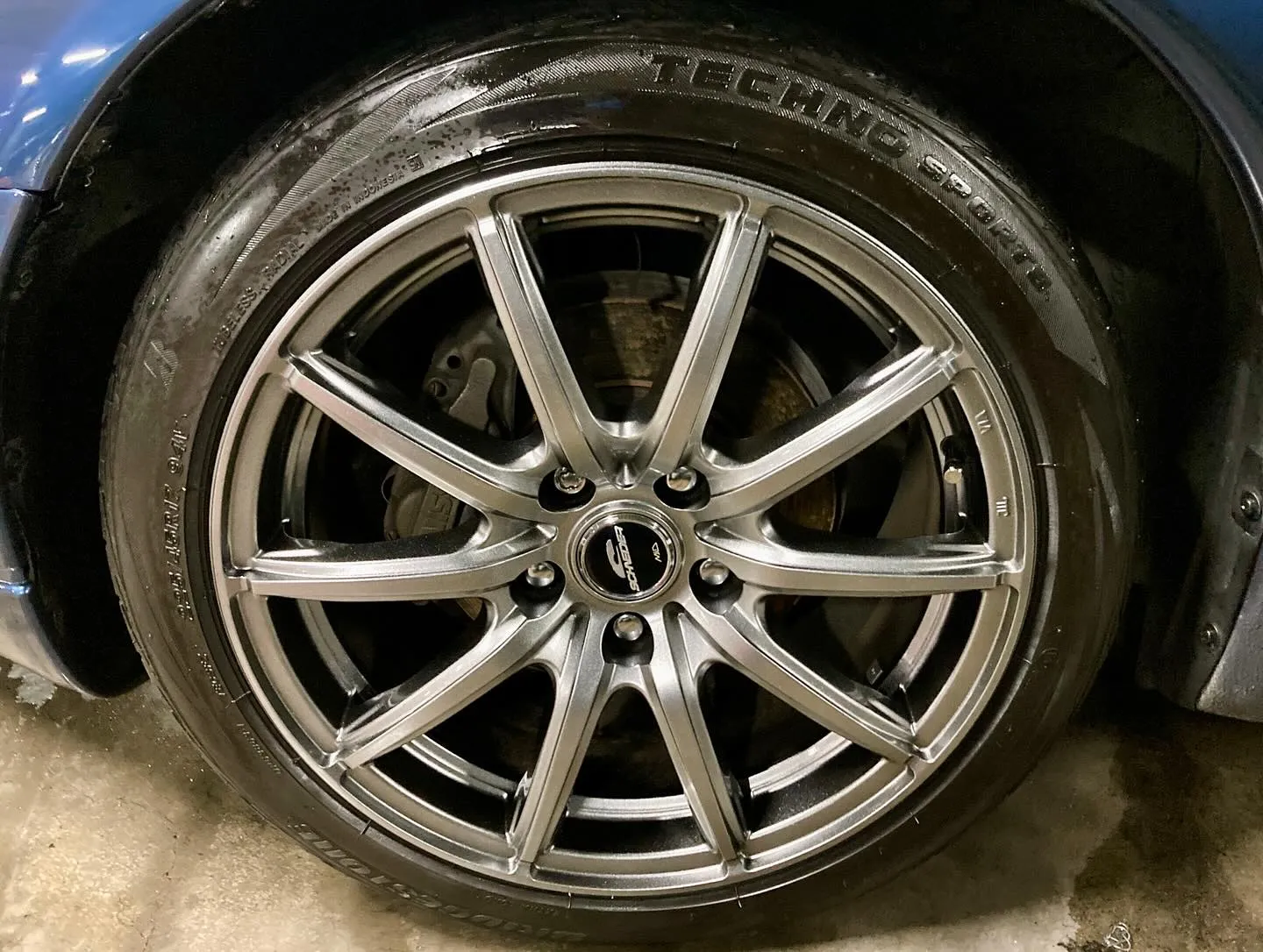 平塚ドンキ🐧 出店ありがとうございました🙇♂️ フェアレデ...