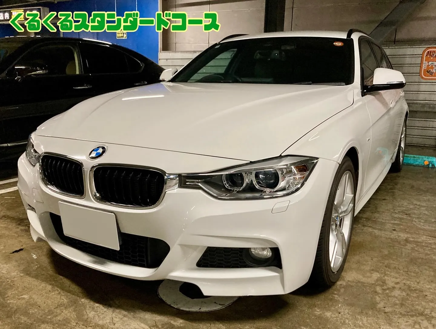 平塚ドンキ🐧 出店ありがとうございました🙇‍♂️ BMW リ...