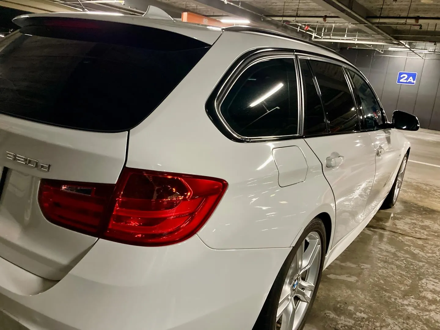 平塚ドンキ🐧 出店ありがとうございました🙇‍♂️ BMW リ...