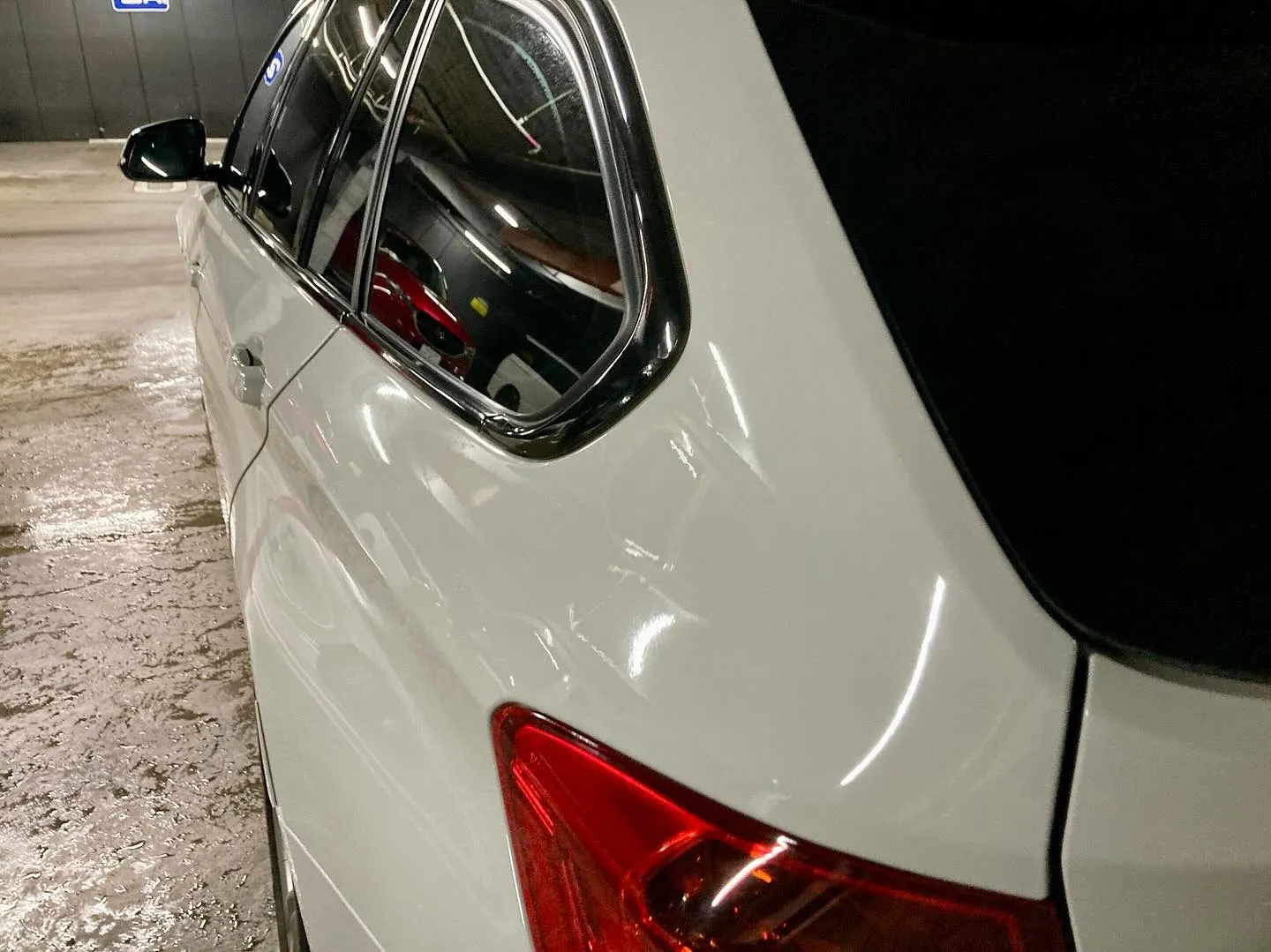 平塚ドンキ🐧 出店ありがとうございました🙇‍♂️ BMW リ...