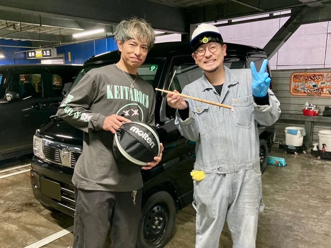 平塚ドンキ🐧 出店ありがとうございました🙇‍♂️ クリッパー...