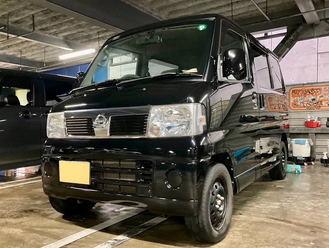 平塚ドンキ🐧 出店ありがとうございました🙇‍♂️ クリッパー...