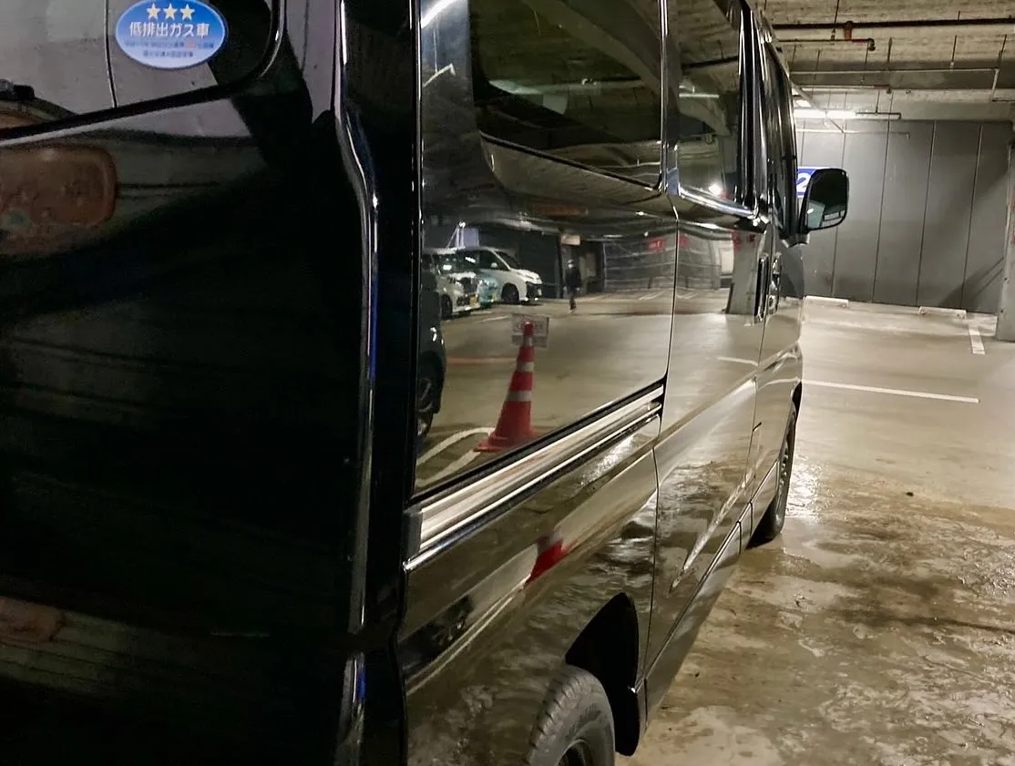 平塚ドンキ🐧 出店ありがとうございました🙇‍♂️ クリッパー...