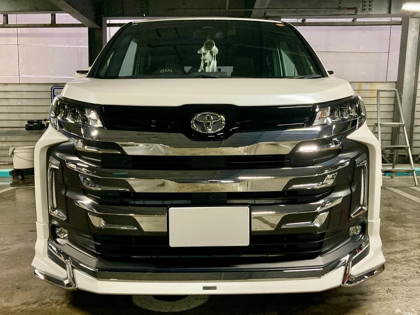 平塚ドンキ🐧 出店ありがとうございました🙇♂️ ノア リピ...