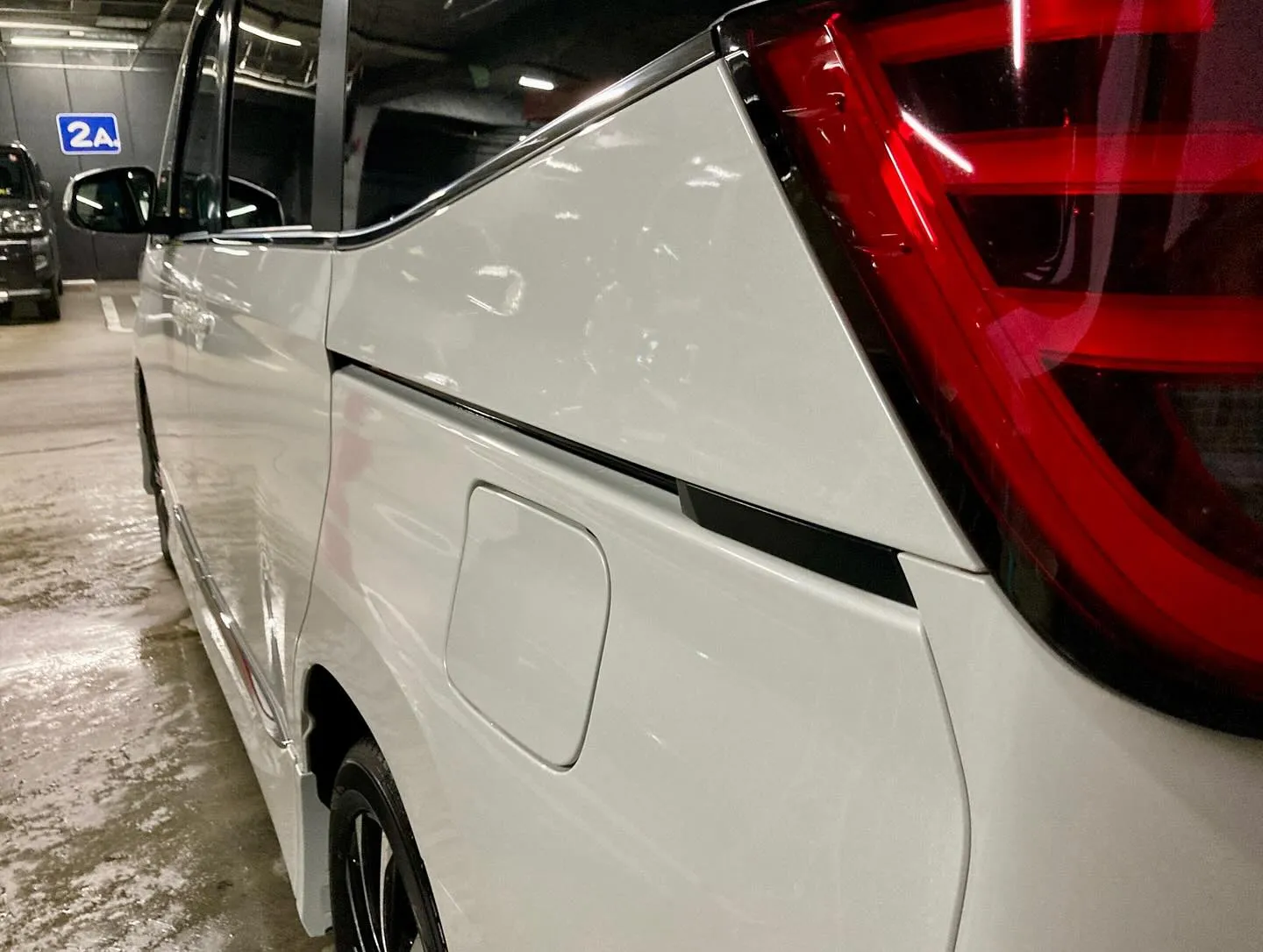 平塚ドンキ🐧 出店ありがとうございました🙇♂️ ノア リピ...