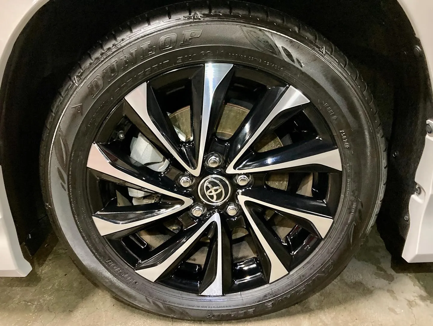 平塚ドンキ🐧 出店ありがとうございました🙇♂️ ノア リピ...