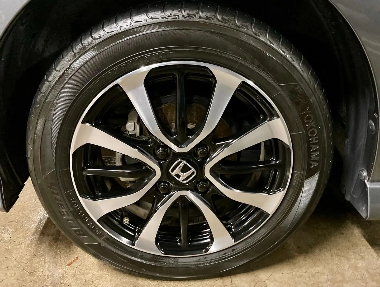 平塚ドンキ🐧 出店ありがとうございました🙇♂️ N-BOX...