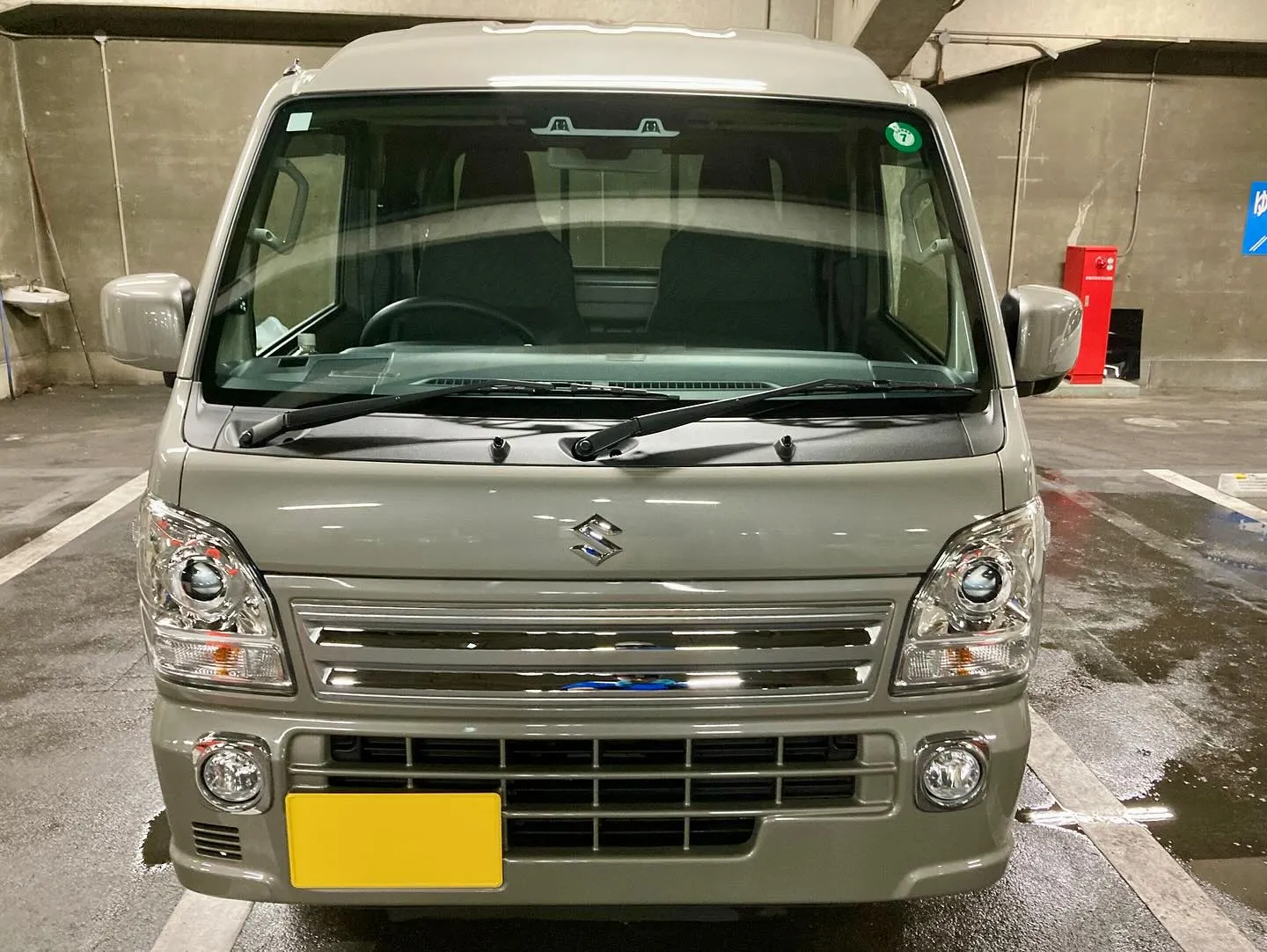 桐生ドンキ🐧 11/11(火)〜イベント出店🎶 スーパーキャ...