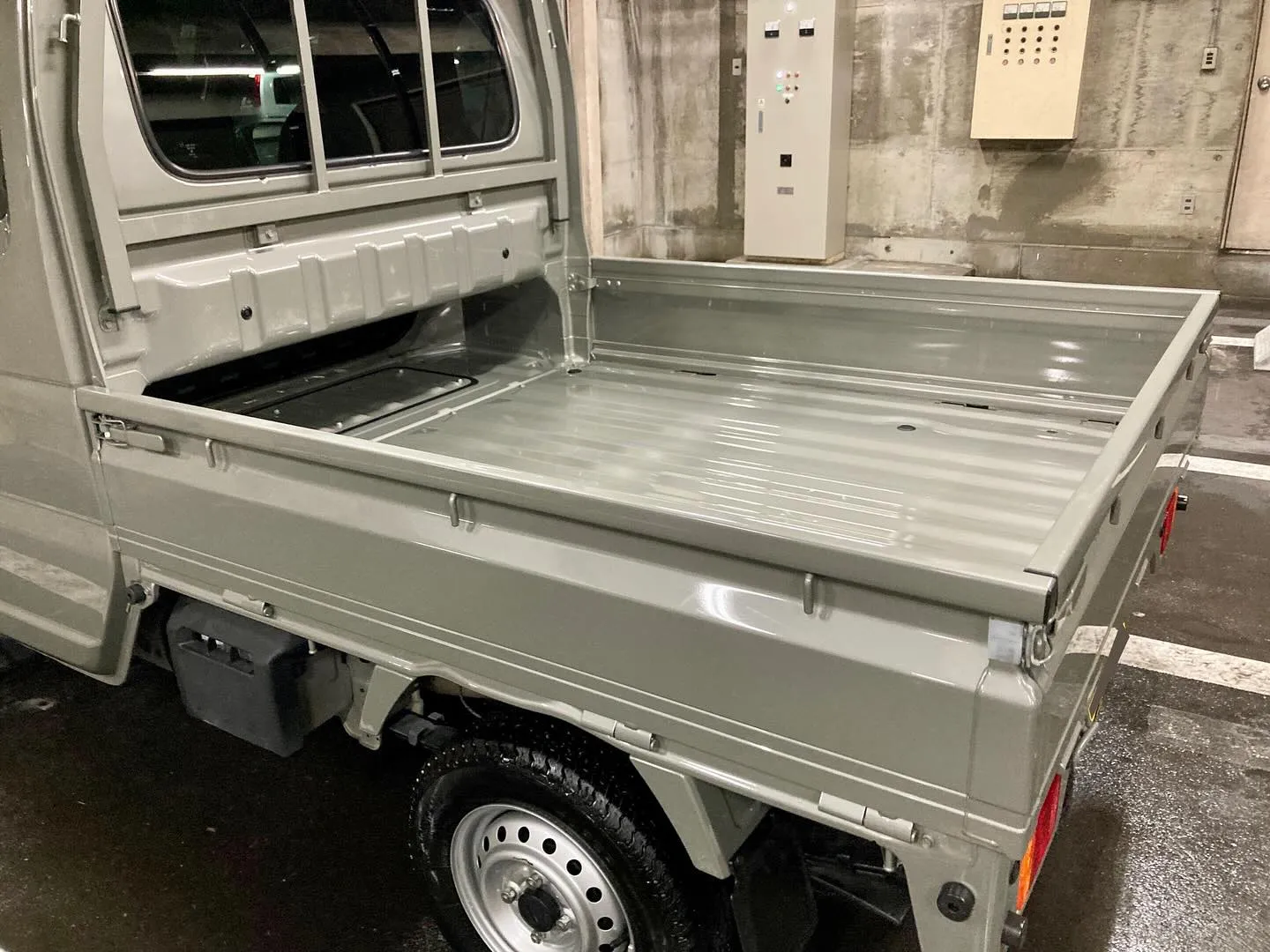 桐生ドンキ🐧 11/11(火)〜イベント出店🎶 スーパーキャ...