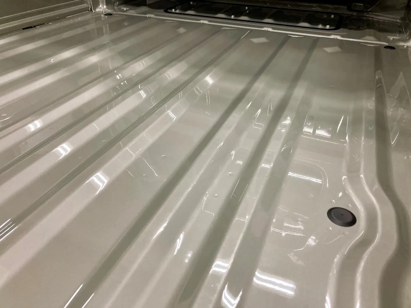 桐生ドンキ🐧 11/11(火)〜イベント出店🎶 スーパーキャ...