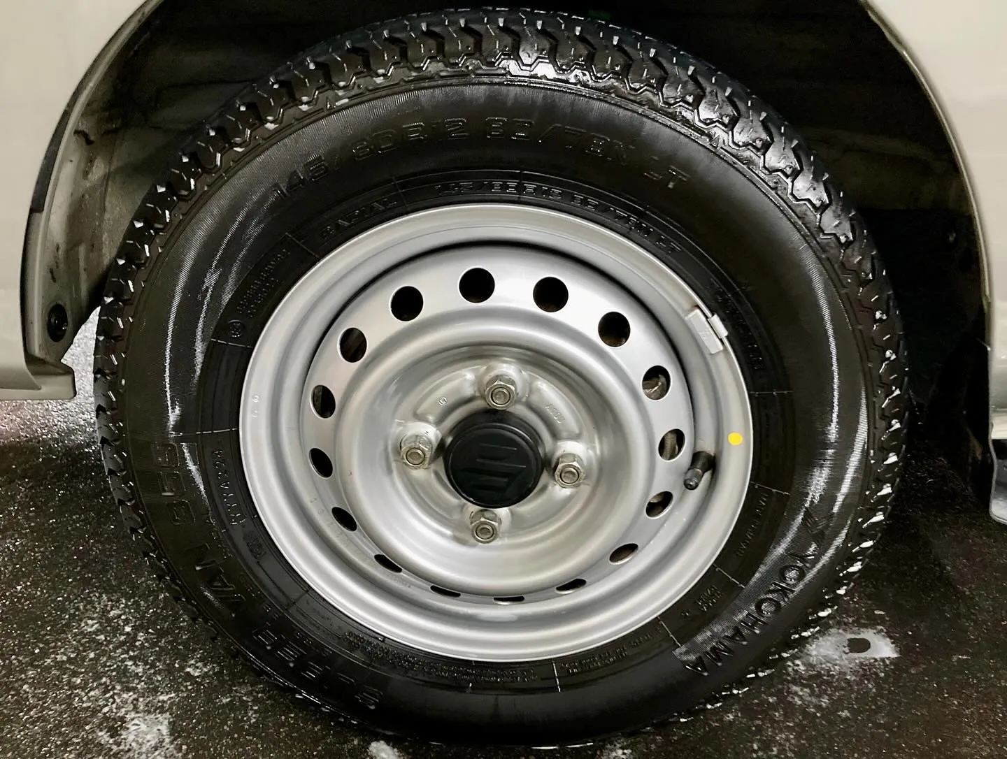 桐生ドンキ🐧 11/11(火)〜イベント出店🎶 スーパーキャ...