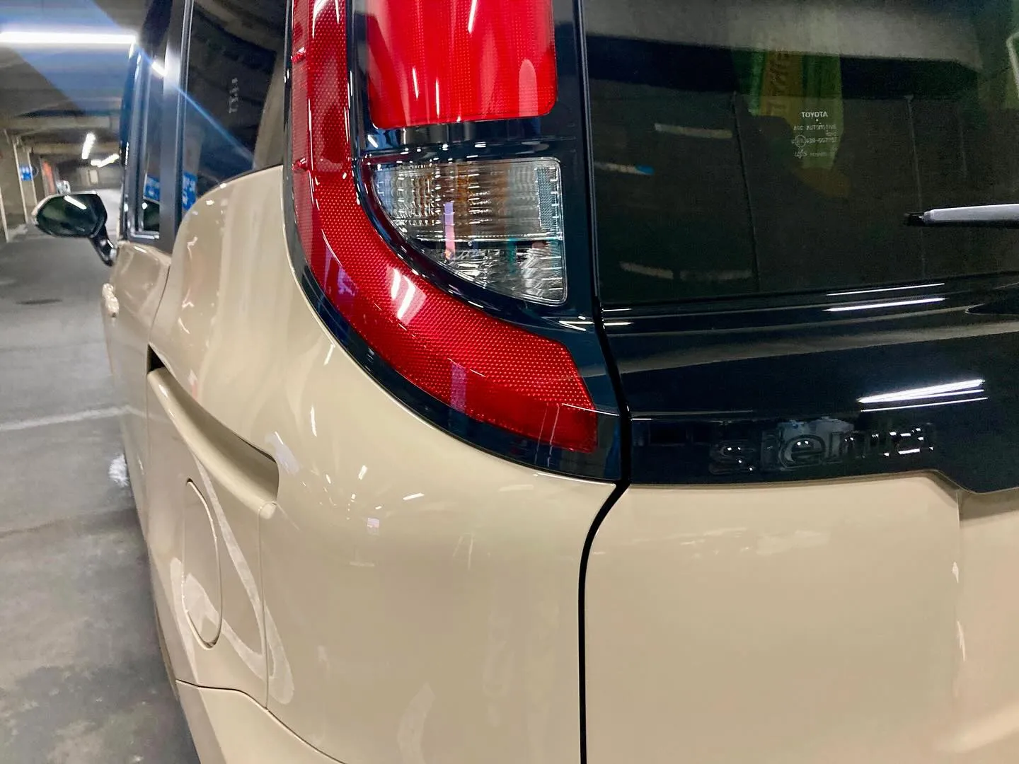 桐生ドンキ🐧 本日よりイベント出店中🎶 シエンタ リピーター...