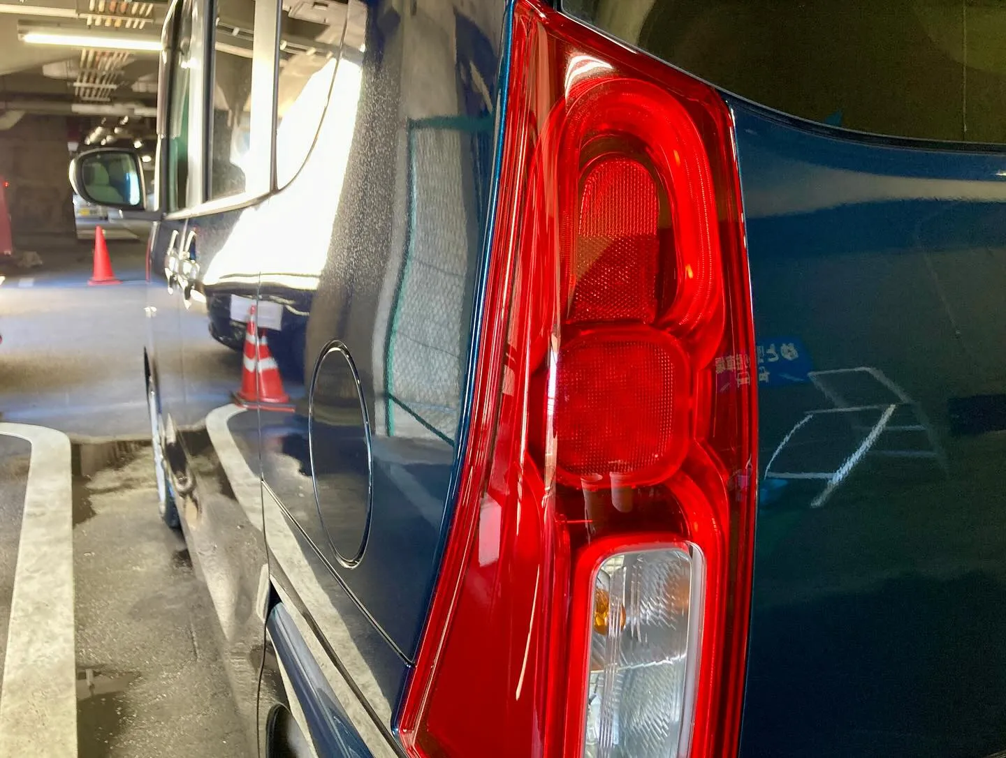 桐生ドンキ🐧 只今イベント出店中🎶 タント ご新規様🚘