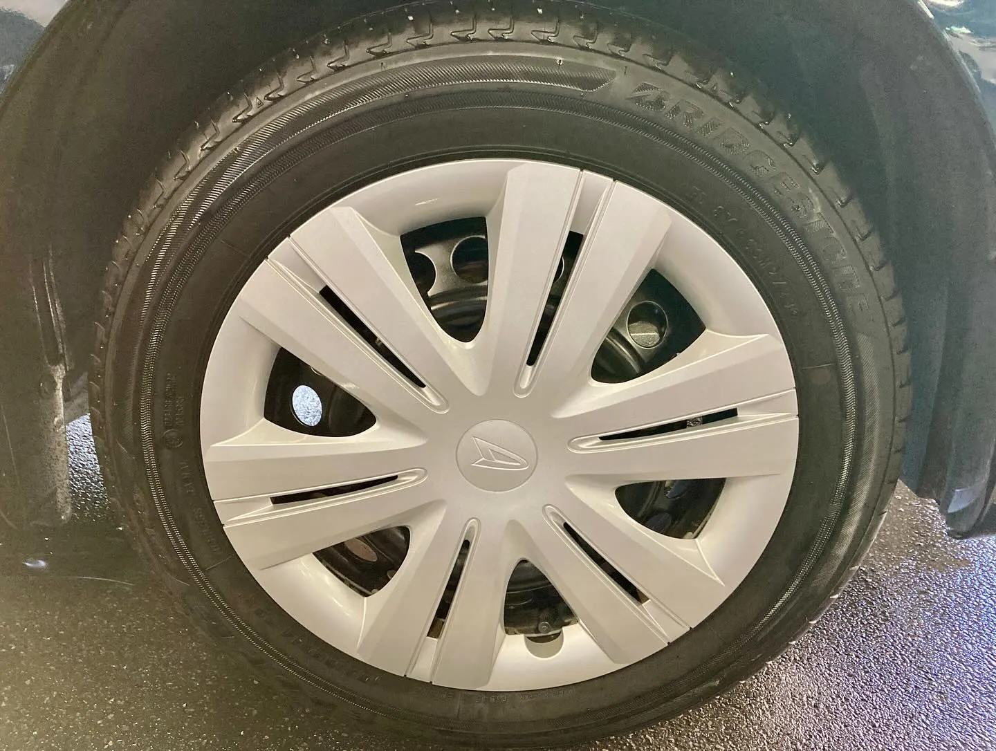 桐生ドンキ🐧 只今イベント出店中🎶 タント ご新規様🚘