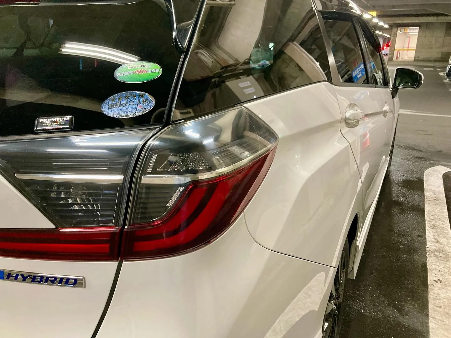 桐生ドンキ🐧 出店ありがとうございました🙇‍♂️ フィットシ...