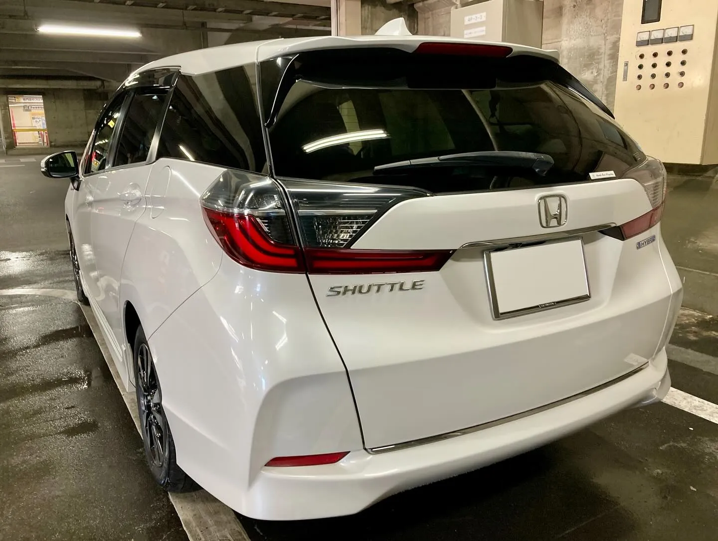 桐生ドンキ🐧 出店ありがとうございました🙇‍♂️ フィットシ...