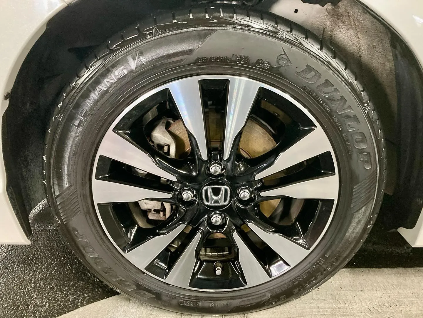 桐生ドンキ🐧 出店ありがとうございました🙇‍♂️ フィットシ...