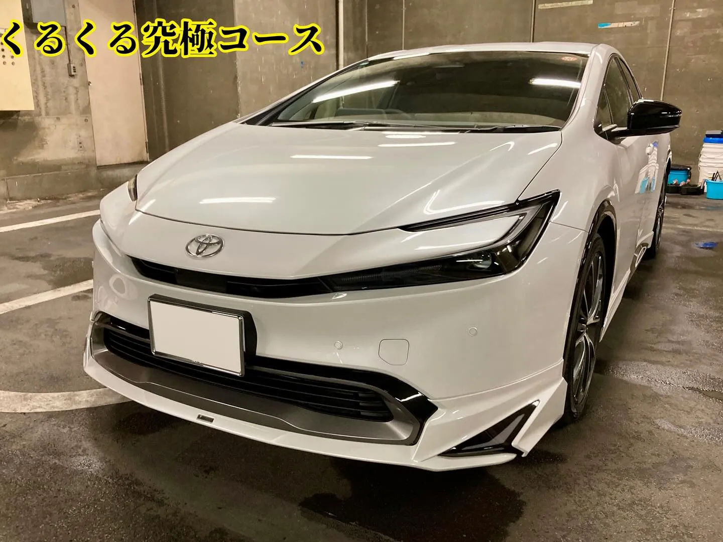 桐生ドンキ🐧 出店ありがとうございました🙇‍♂️ プリウス ...